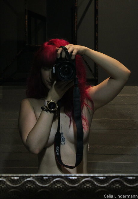 celialindermann model hd picture