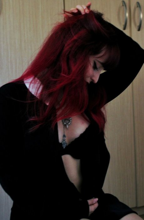 celialindermann star hd pictures