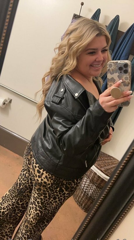 maryjane16x model pretty pics