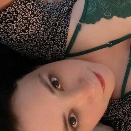 devotedfriend72 adult model galleries