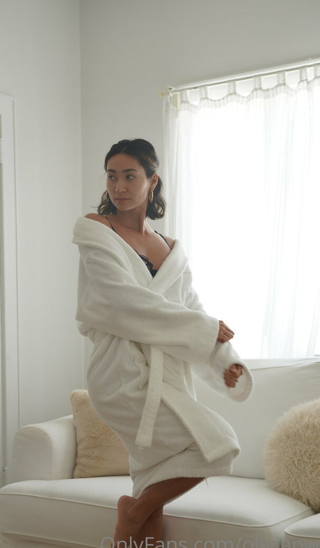 oliviapw pornstar best img