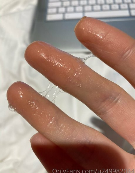 aoifedaltonxx pornstar nudes gallery