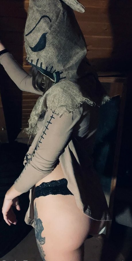 sexyamputee model perfect img