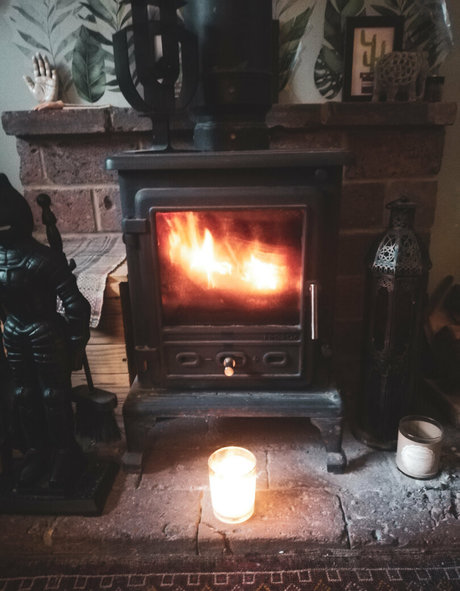 pantieprincess23 pornstar beautiful img