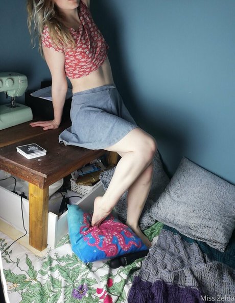 pantieprincess23 star hd pic