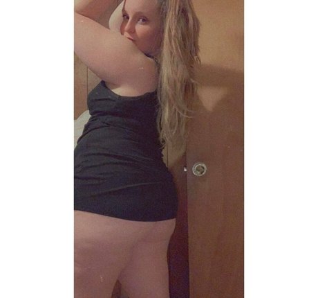 lilstac beautiful actress photo