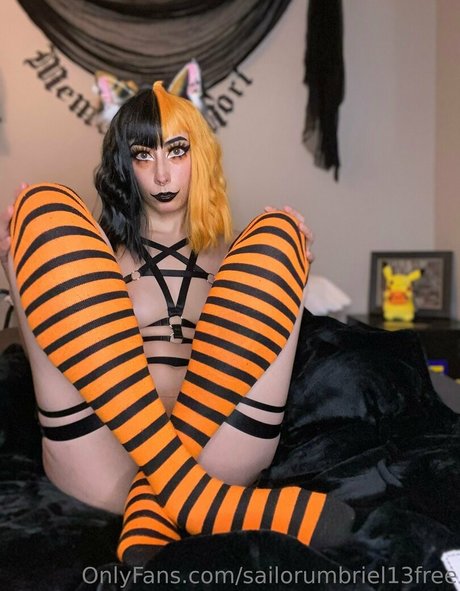 sailorumbriel13free star porn image