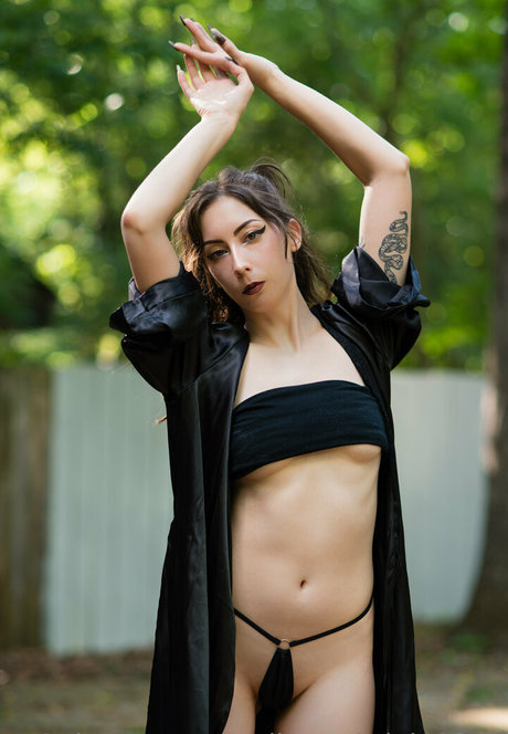 sailorumbriel13free beautiful pornstar galleries