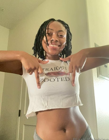 blackdelphine best star images