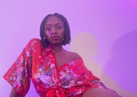 blackdelphine star pornographic photo