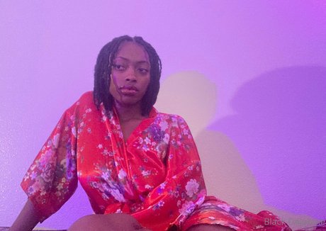 blackdelphine star adult archive