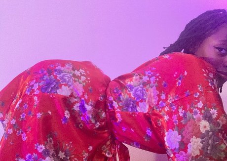 blackdelphine pornstar exclusive galleries