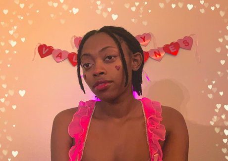 blackdelphine pornstar pretty photos