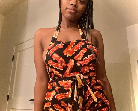 blackdelphine nudes model photos