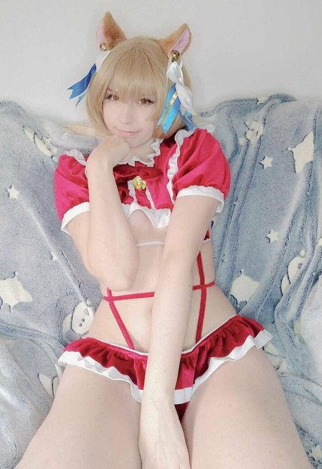 fenian cos pornstar perfect gallery