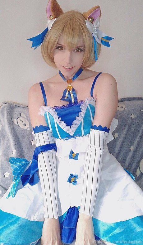 fenian cos pretty actress galleries