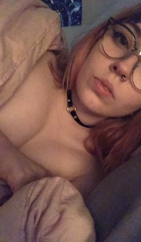 busty lingerie onlyfans art porn archive