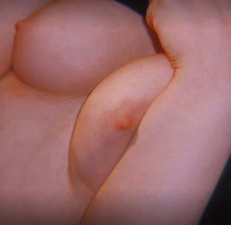 Id0lls pornstar nude pics