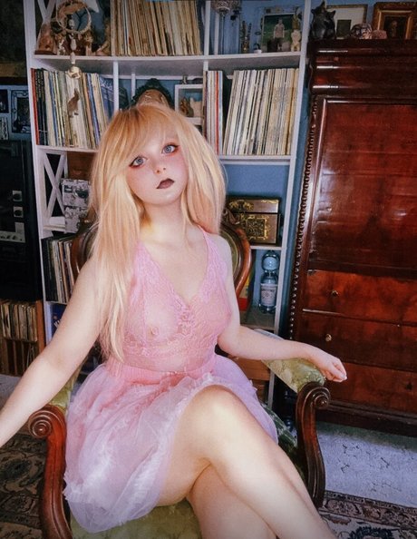 Id0lls pornstar best image