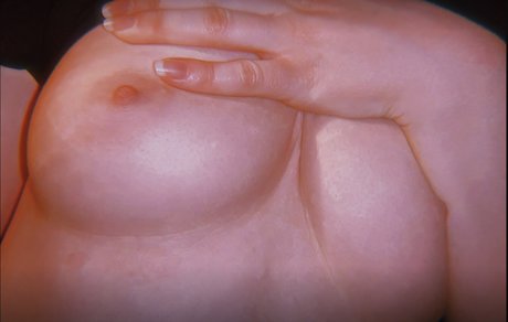 Id0lls pornstar art archive