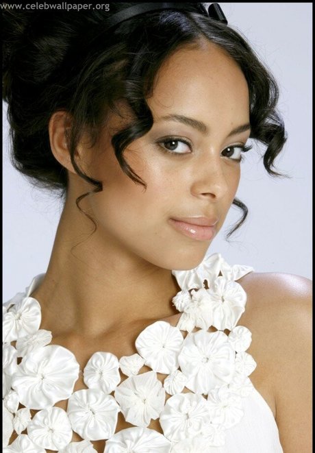 Amber Stevens West pornstar nice picture