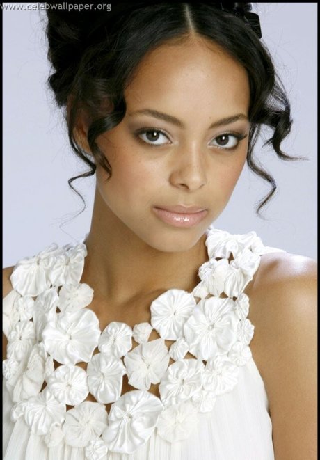 Amber Stevens West perfect actress img