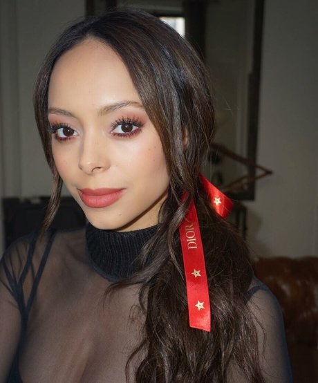 Amber Stevens West pornstar best picture