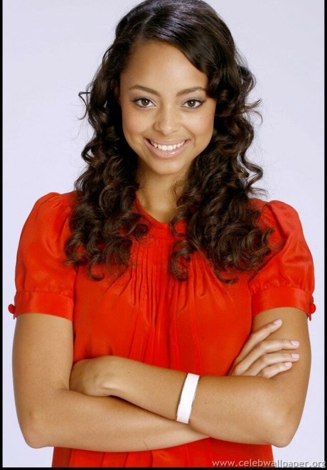Amber Stevens West pornstar best galleries