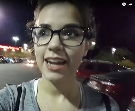 Deernadia model high quality galleries