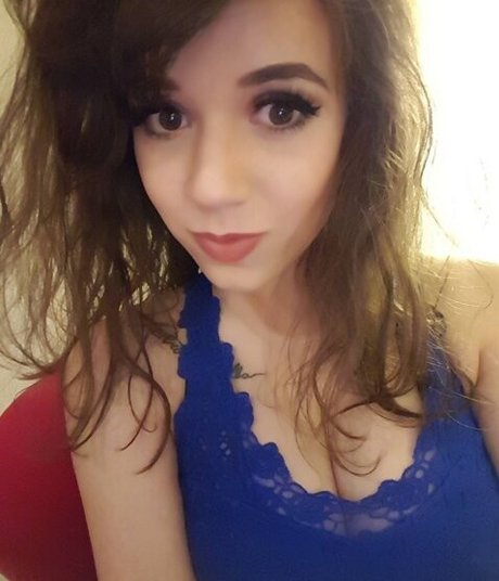 Deernadia pornstar sexy pictures