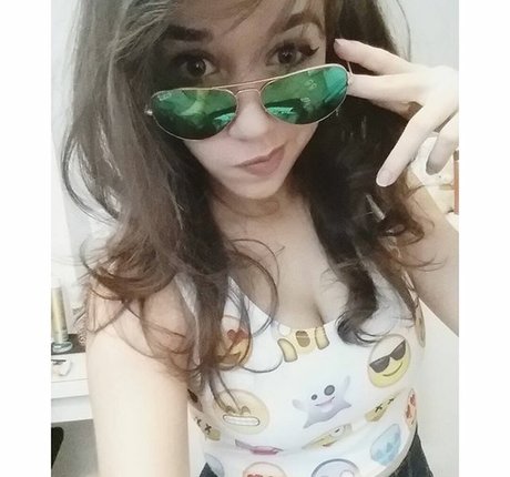 Deernadia star free photo