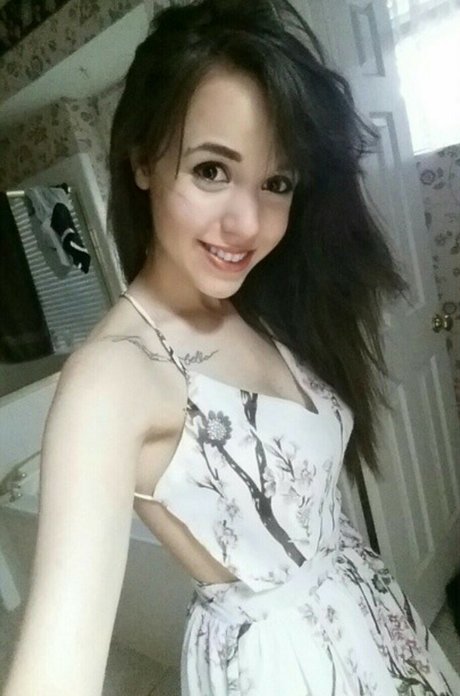 Deernadia Profile pic