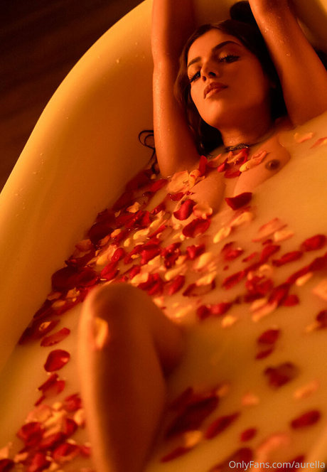 bigdesofficial xxx star photos