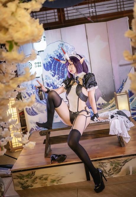 solo feet onlyfans beautiful nude picture