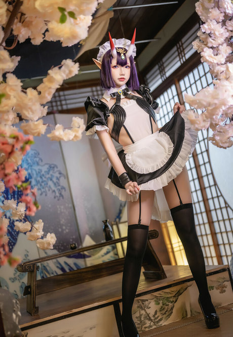 kitchen onlyfans nice photo