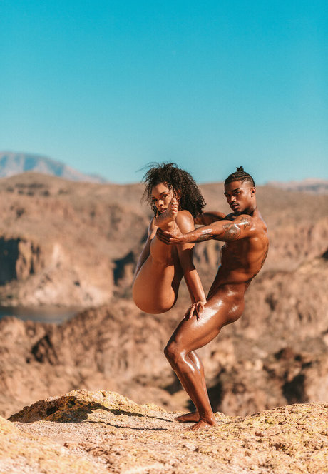 Nevaehtae beautiful actress archive