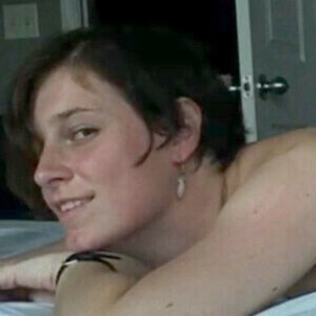 lofty ginger nice actress archive