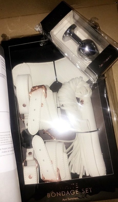 eighteenandlegal art model image