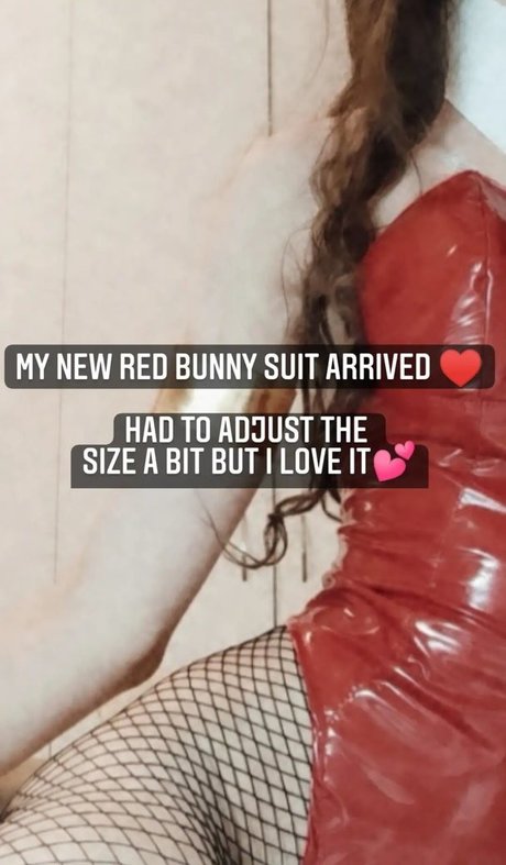 Michal Cosplay xxx pornstar gallery