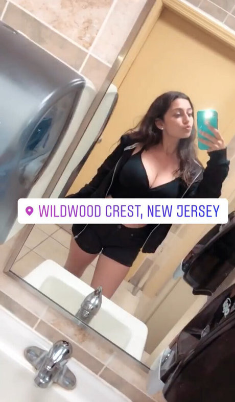 Bianca C pornstar top photo