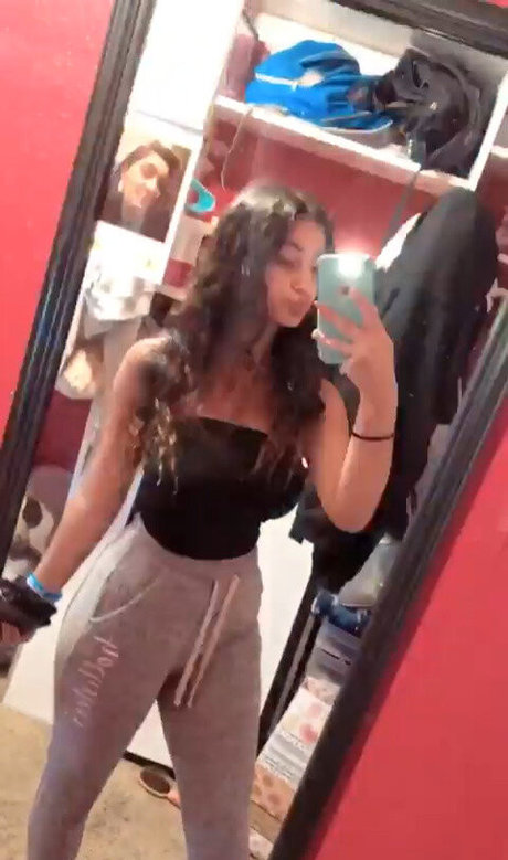 Bianca C star best pics