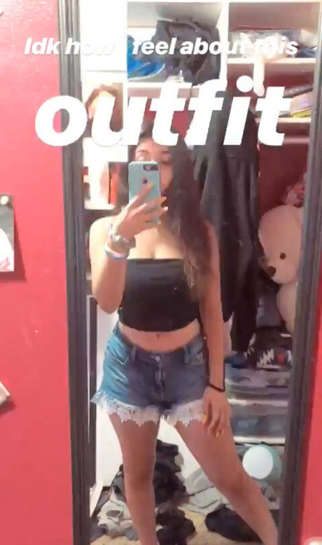 Bianca C pornstar erotic gallery