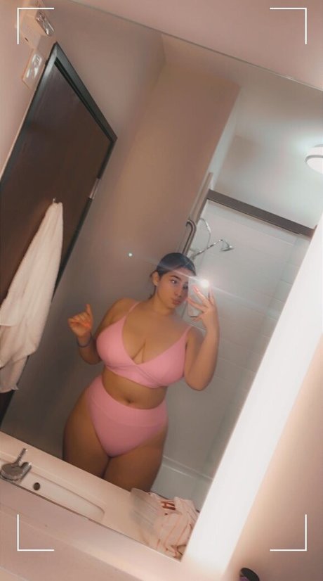 Bianca C actress pics