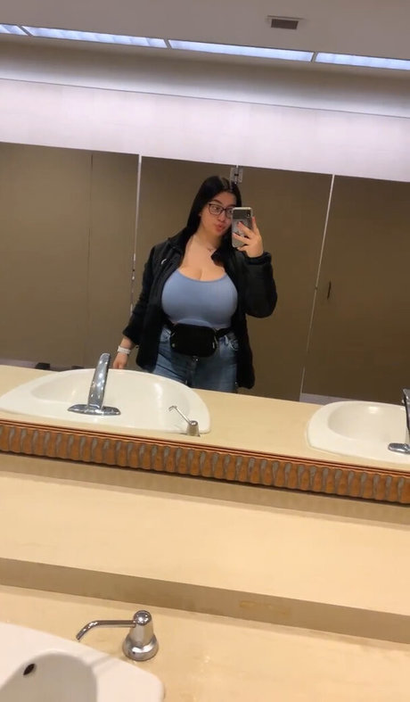 Bianca C nudes actress galleries