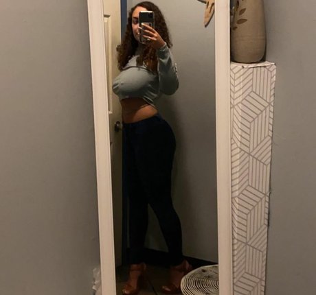 Kennedy Norwood top star img