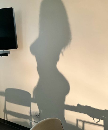 Kennedy Norwood top actress pic