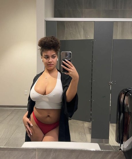 Kennedy Norwood Profile pic