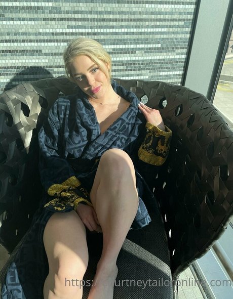 courtneytailorfree star best img