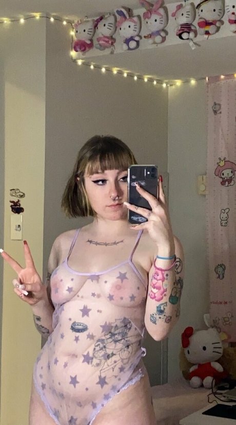 f urbee pornstar xxx image