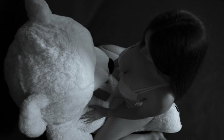 nathaliesfantasy pornstar hd img